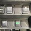 nissan x-trail 2016 -NISSAN--X-Trail DBA-NT32--NT32-547485---NISSAN--X-Trail DBA-NT32--NT32-547485- image 24