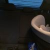 bmw x1 2012 CFJ1590824 image 18