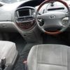 toyota estima 2000 CFJ1523802 image 4