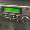 toyota hiace-van 2018 quick_quick_QDF-GDH201V_GDH201-1008531 image 12