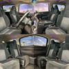 toyota vellfire 2015 quick_quick_DBA-AGH30W_AGH30-0024454 image 4