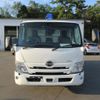 hino dutro 2019 CFJ0276406 image 3