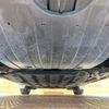 honda vezel 2016 quick_quick_RU3_RU3-1203450 image 19