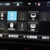 toyota voxy 2017 -TOYOTA--Voxy DBA-ZRR80W--ZRR80-0326001---TOYOTA--Voxy DBA-ZRR80W--ZRR80-0326001- image 17