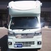 daihatsu hijet-truck 2022 CFJ1584533 image 2