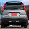 nissan x-trail 2009 T10906 image 12