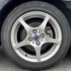 toyota mr-s 2002 -TOYOTA 【名変中 】--MR-S ZZW30--0055314---TOYOTA 【名変中 】--MR-S ZZW30--0055314- image 19