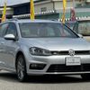 volkswagen golf-variant 2015 -VOLKSWAGEN--VW Golf Variant ABA-AUCHP--WVWZZZAUZFP573709---VOLKSWAGEN--VW Golf Variant ABA-AUCHP--WVWZZZAUZFP573709- image 4