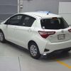 toyota vitz 2018 CFJ1700245 image 11