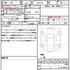 honda wr-v 2025 CFJ1577880 image 19