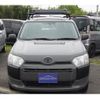 toyota succeed 2017 CFJ8614780 image 14