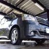 toyota noah 2009 TE2274 image 28