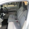 toyota passo 2016 -TOYOTA--Passo DBA-M710A--M710A-0001491---TOYOTA--Passo DBA-M710A--M710A-0001491- image 11