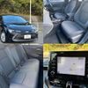 toyota corolla-touring-wagon 2020 quick_quick_6AA-ZWE211W_ZWE211-6053828 image 6