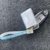 nissan caravan-van 2015 -NISSAN 【春日部 400ﾄ9608】--Caravan Van VR2E26--028321---NISSAN 【春日部 400ﾄ9608】--Caravan Van VR2E26--028321- image 9