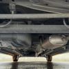 suzuki wagon-r-stingray 2013 quick_quick_MH34S_MH34S-735449 image 19