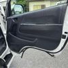 toyota hiace-van 2014 -TOYOTA--Hiace Van CBF-TRH200V--TRH200-5022084---TOYOTA--Hiace Van CBF-TRH200V--TRH200-5022084- image 17