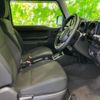 suzuki jimny 2020 quick_quick_3BA-JB64W_JB64W-149666 image 5