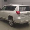 toyota vanguard 2012 CFJ1830615 image 5