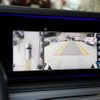 mercedes-benz g-class 2020 quick_quick_463276_W1N4632761X350945 image 6