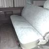 toyota hiace-van 2001 CFJ9167142 image 13
