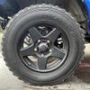 suzuki jimny-sierra 2011 -SUZUKI--Jimny Sierra ABA-JB43W--JB43W-451195---SUZUKI--Jimny Sierra ABA-JB43W--JB43W-451195- image 44