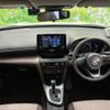 toyota yaris-cross 2021 quick_quick_5BA-MXPB10_MXPB10-3011889 image 4