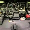 toyota corolla-touring-wagon 2020 CFJ1788347 image 18
