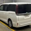 toyota noah 2020 quick_quick_3BA-ZRR80G_ZRR80-0659220 image 2