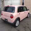 suzuki alto-lapin 2015 -SUZUKI--Alto Lapin DBA-HE33S--HE33S-101141---SUZUKI--Alto Lapin DBA-HE33S--HE33S-101141- image 2