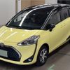 toyota sienta 2020 quick_quick_DBA-NCP175G_7037378 image 4