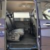 nissan serena 2016 -NISSAN--Serena DAA-GFC27--GFC27-008276---NISSAN--Serena DAA-GFC27--GFC27-008276- image 4