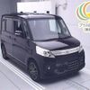 suzuki spacia 2013 -SUZUKI--Spacia MK32S-514836---SUZUKI--Spacia MK32S-514836- image 1