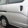nissan nv200-vanette-van 2018 quick_quick_VM20_VM20-125537 image 7