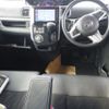 daihatsu tanto 2017 -DAIHATSU--Tanto LA600S-0565632---DAIHATSU--Tanto LA600S-0565632- image 4