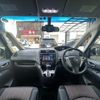 nissan serena 2014 quick_quick_HFC26_HFC26-214185 image 6