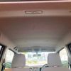 suzuki wagon-r 2014 -SUZUKI--Wagon R DBA-MH34S--MH34S-325121---SUZUKI--Wagon R DBA-MH34S--MH34S-325121- image 8