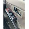toyota sai 2010 CFJ1838513 image 13