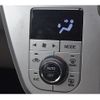 daihatsu cast 2016 quick_quick_DBA-LA250S_LA250S-0031323 image 11