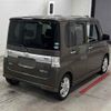 daihatsu tanto 2012 CFJ1503410 image 6