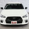 nissan skyline 2019 -NISSAN--Skyline 5BA-RV37--RV37-100395---NISSAN--Skyline 5BA-RV37--RV37-100395- image 11