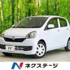 daihatsu mira-e-s 2013 quick_quick_LA300S_LA300S-1219385 image 1