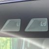 daihatsu tanto 2017 CFJ1585926 image 6