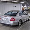 mercedes-benz amg 2005 -MERCEDES-BENZ--AMG WDB2110762A683096---MERCEDES-BENZ--AMG WDB2110762A683096- image 2