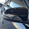 toyota camry 2016 -TOYOTA--Camry AVV50--AVV50-1052516---TOYOTA--Camry AVV50--AVV50-1052516- image 39