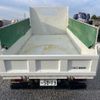 isuzu elf-truck 2012 GOO_NET_EXCHANGE_0401930A30250612W002 image 6
