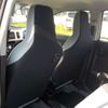 suzuki alto 2014 -SUZUKI 【野田 580】--Alto DBA-HA36S--HA36S-200529---SUZUKI 【野田 580】--Alto DBA-HA36S--HA36S-200529- image 25