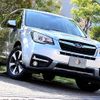 subaru forester 2016 CFJ1887715 image 4