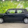 suzuki alto 2022 quick_quick_3BA-HA37S_HA37S-110957 image 2