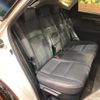 lexus nx 2019 -LEXUS--Lexus NX DBA-AGZ10--AGZ10-1024833---LEXUS--Lexus NX DBA-AGZ10--AGZ10-1024833- image 9